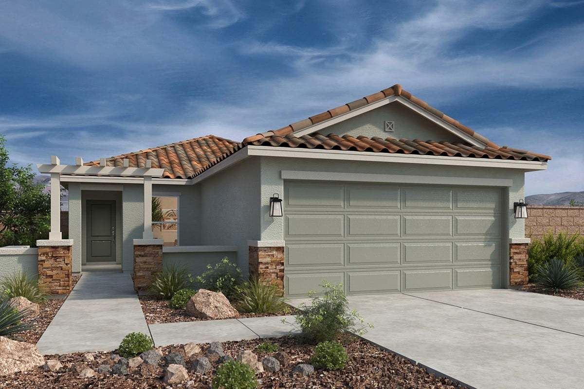 Exterior:Exterior C