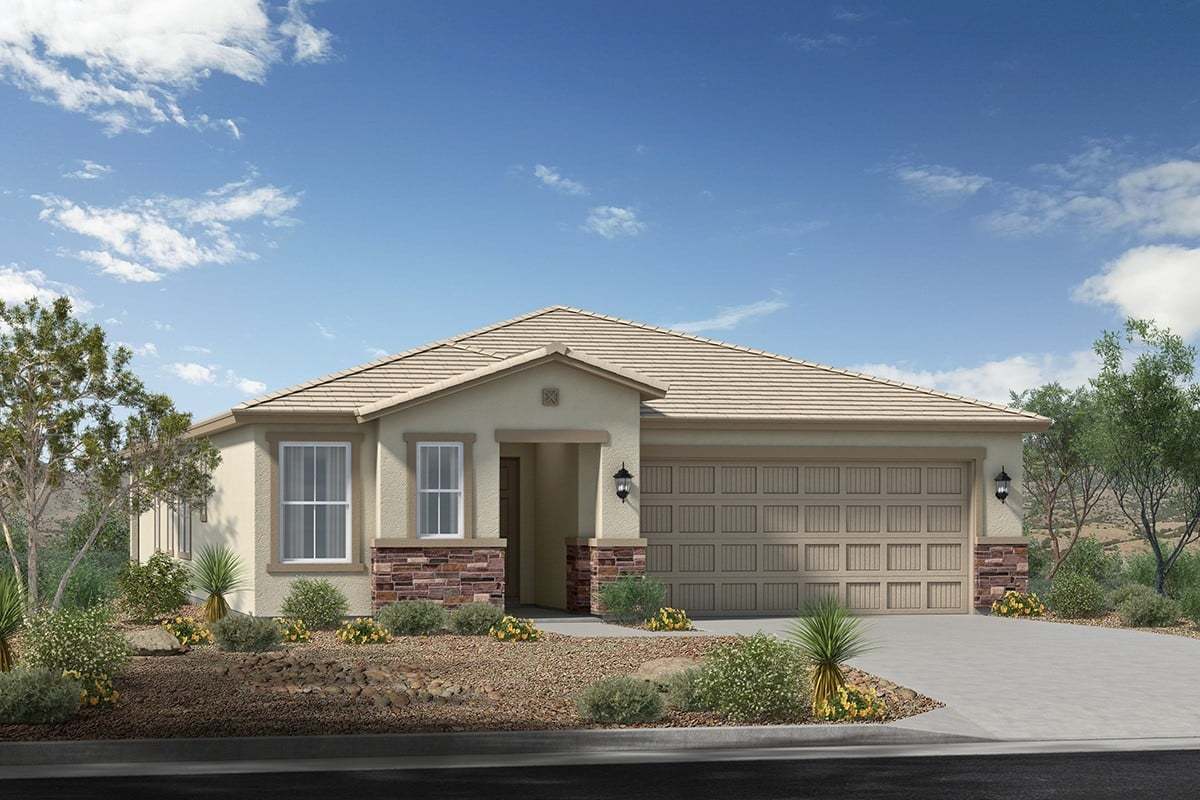 Exterior:Exterior C