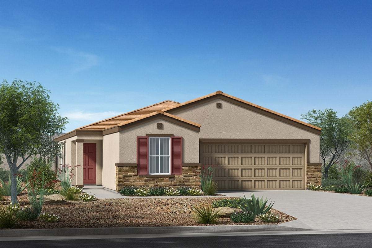 Exterior:Exterior C