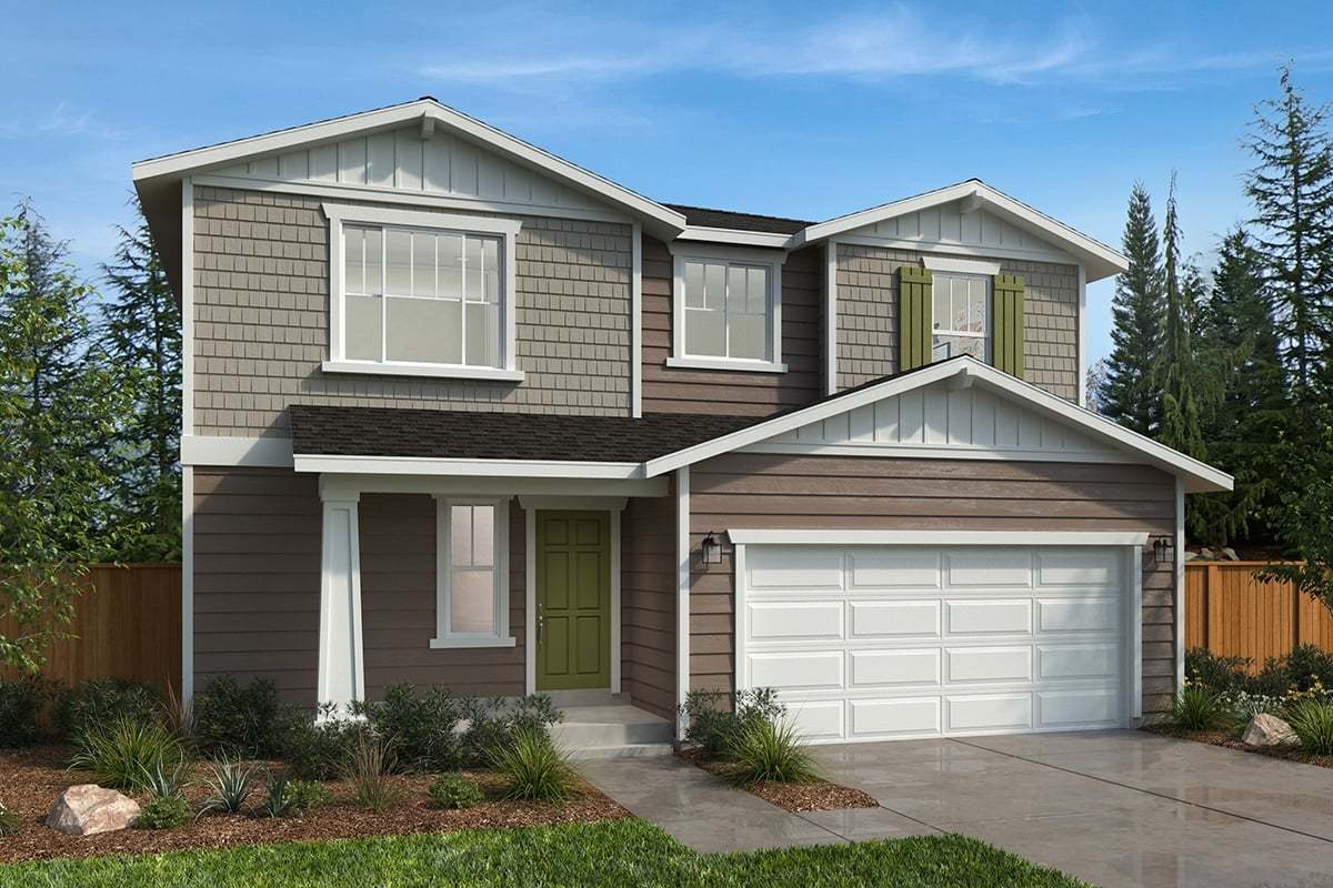 Exterior:Exterior B