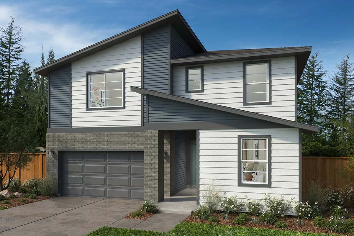 Exterior:Exterior D