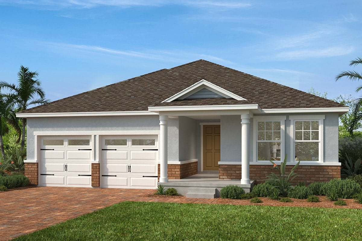 Exterior:Exterior L