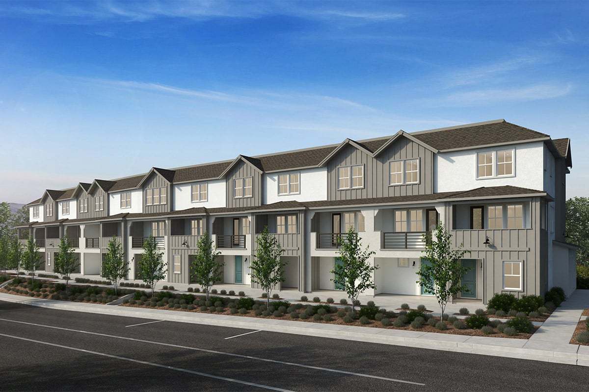 Exterior:Exterior A