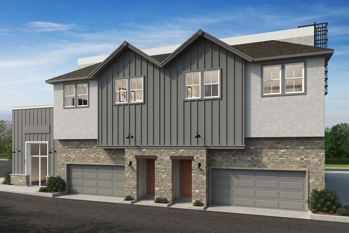 Exterior:Exterior B