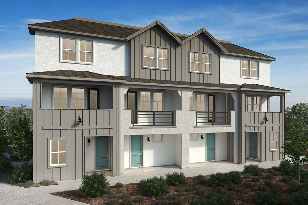 Exterior:Exterior A