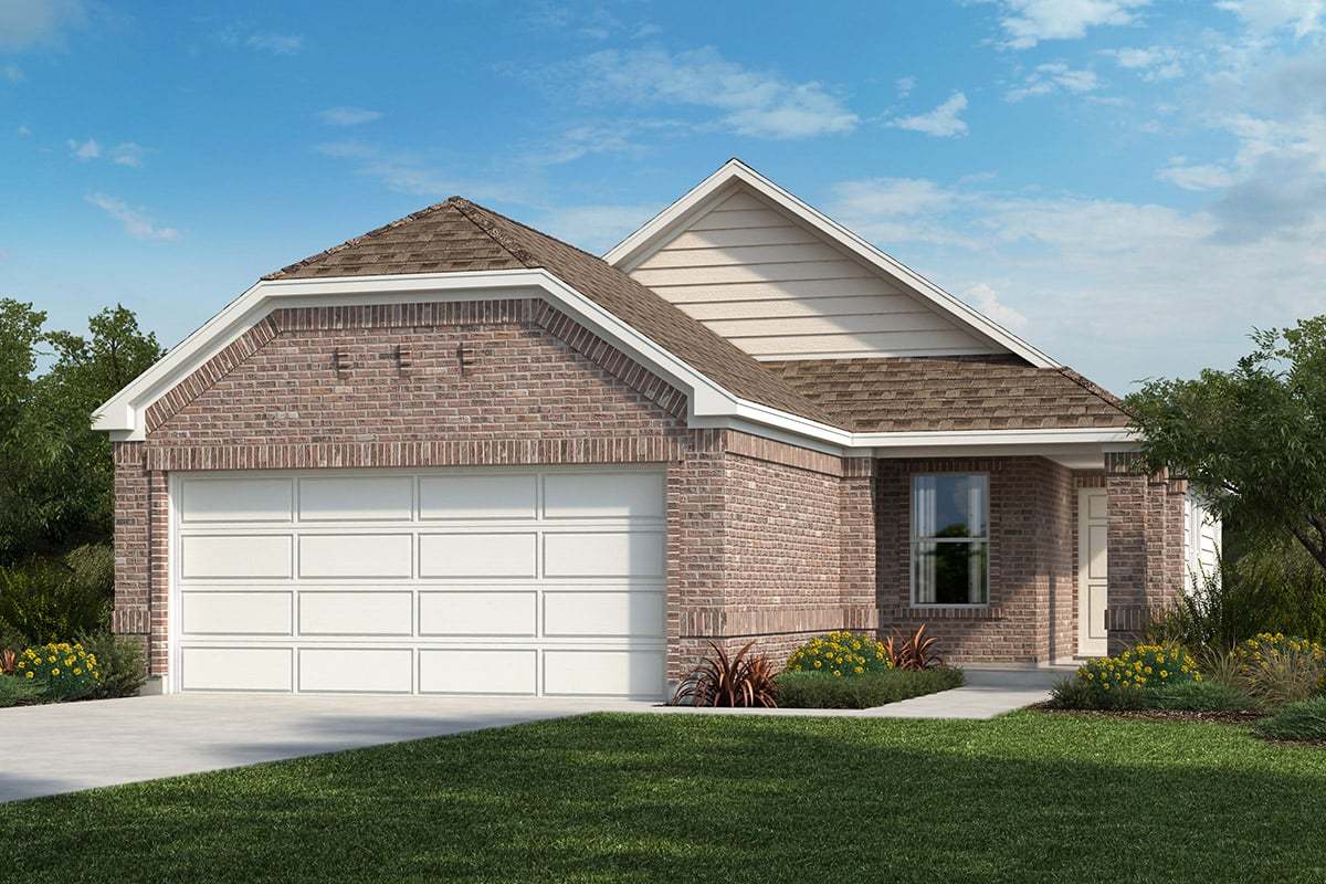 Exterior:Exterior C