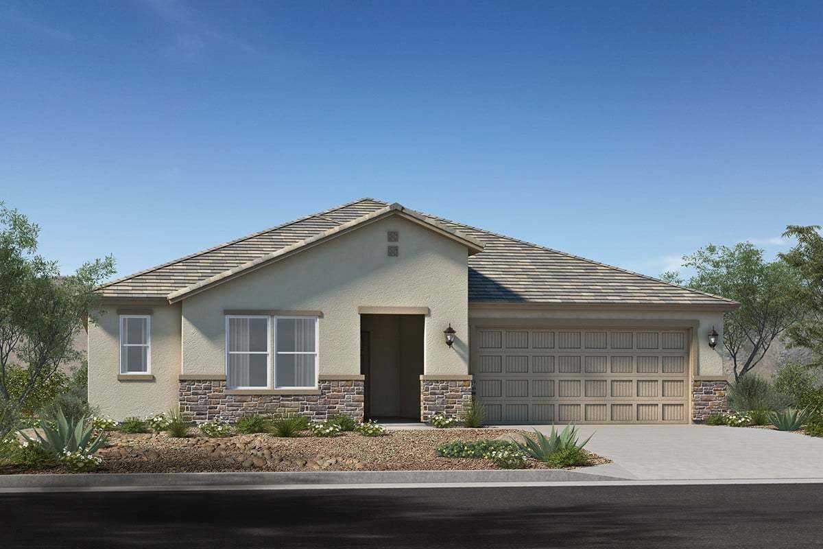 Exterior:Exterior C