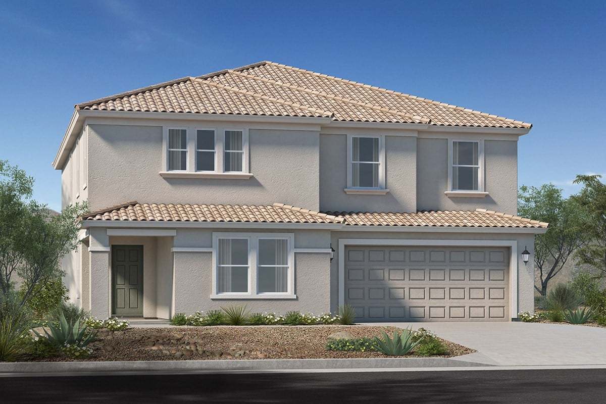 Exterior:Exterior B