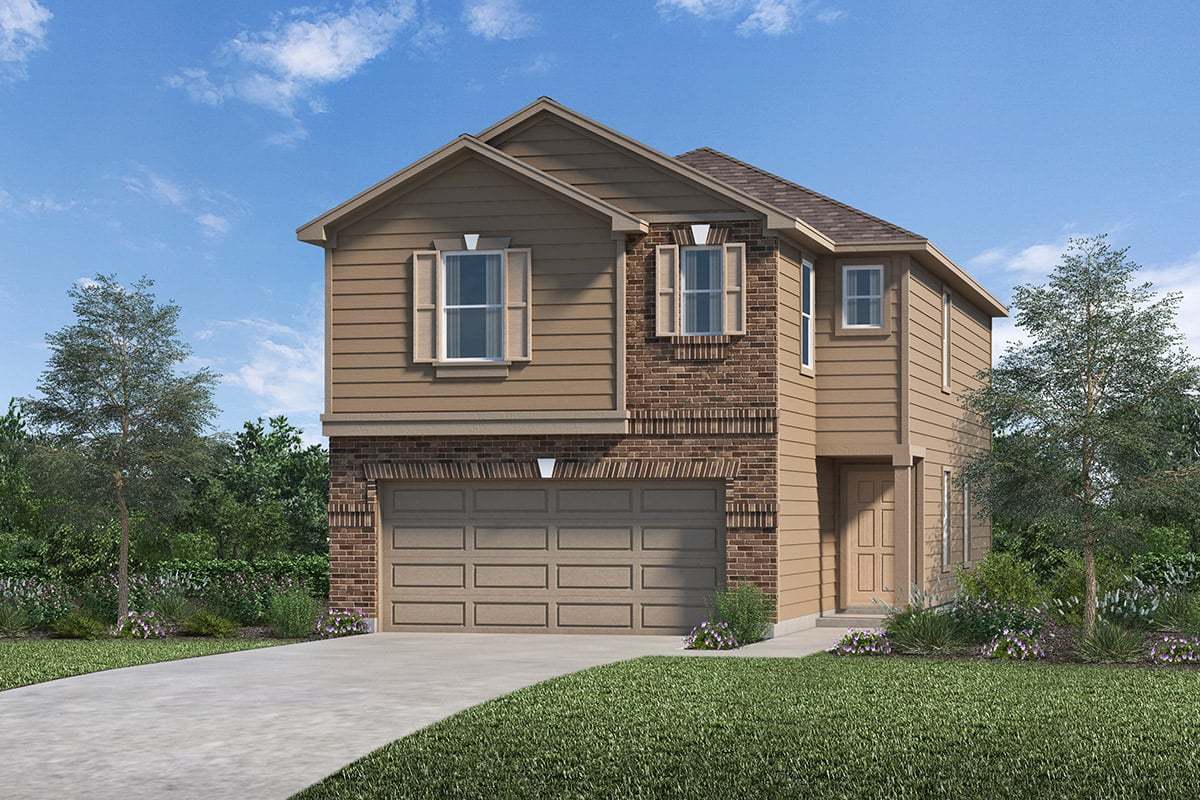 Exterior:Exterior D
