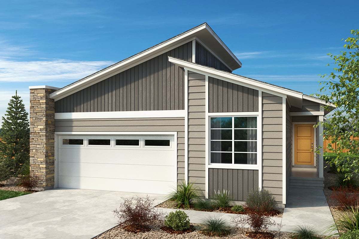 Exterior:Exterior E