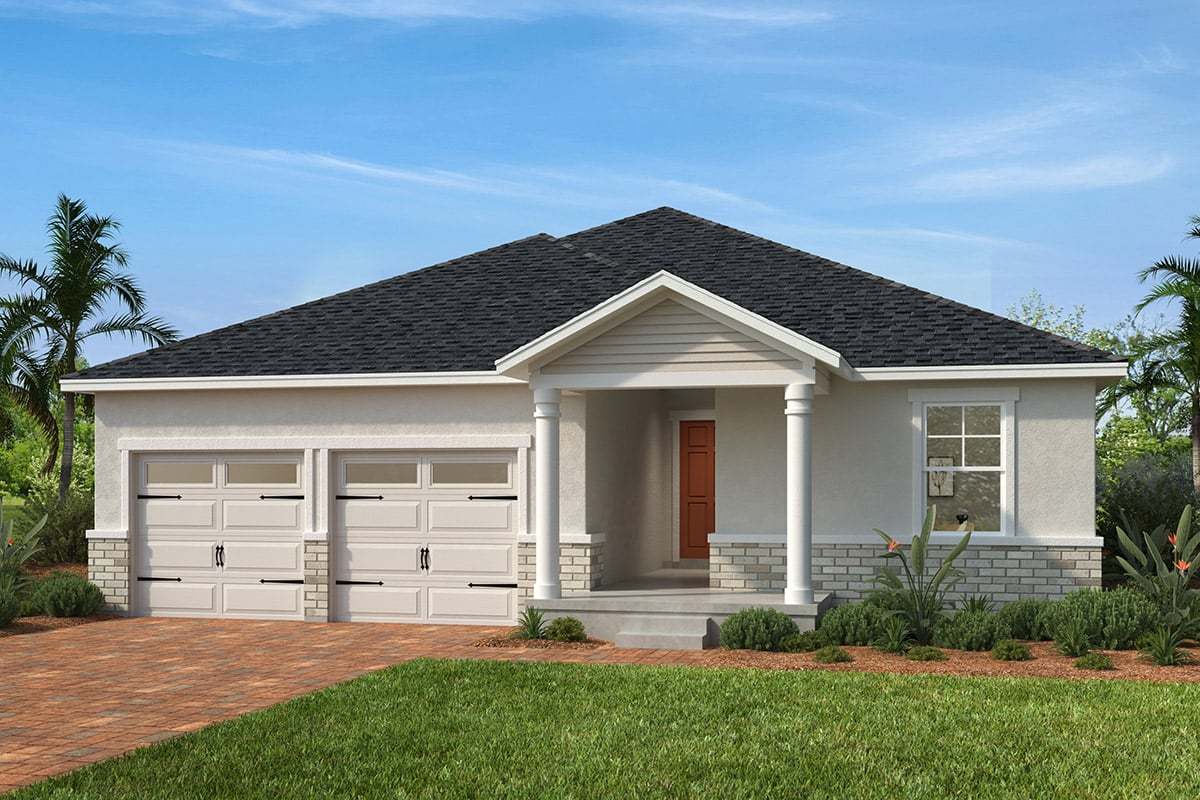 Exterior:Exterior L