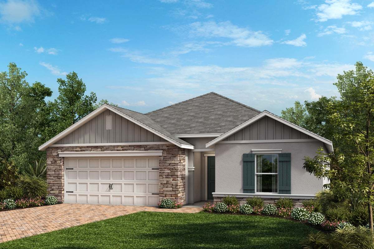 Exterior:Exterior G