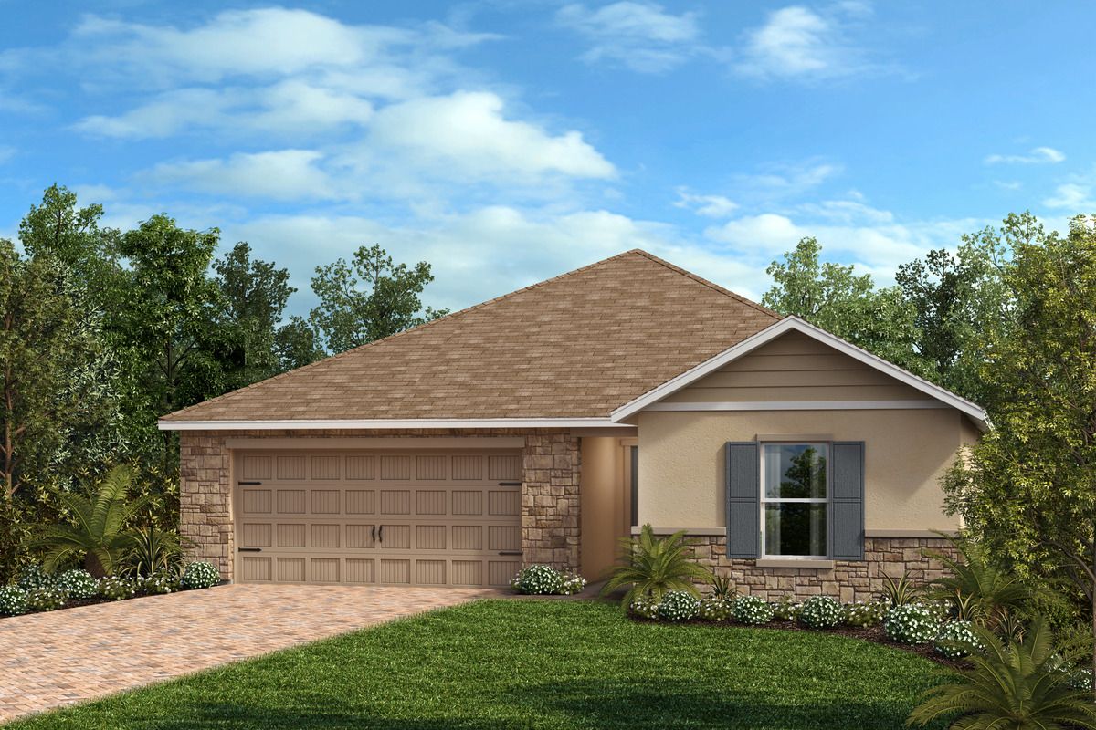 Exterior:Exterior F