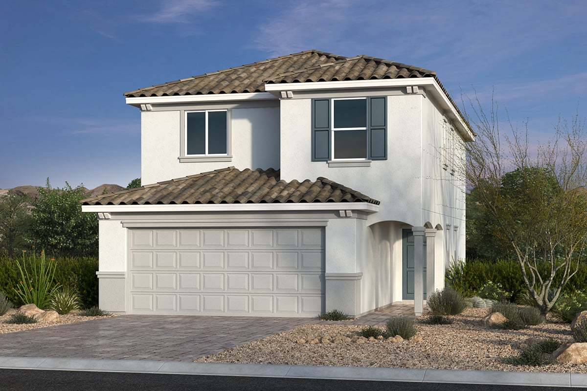 Exterior:Exterior E