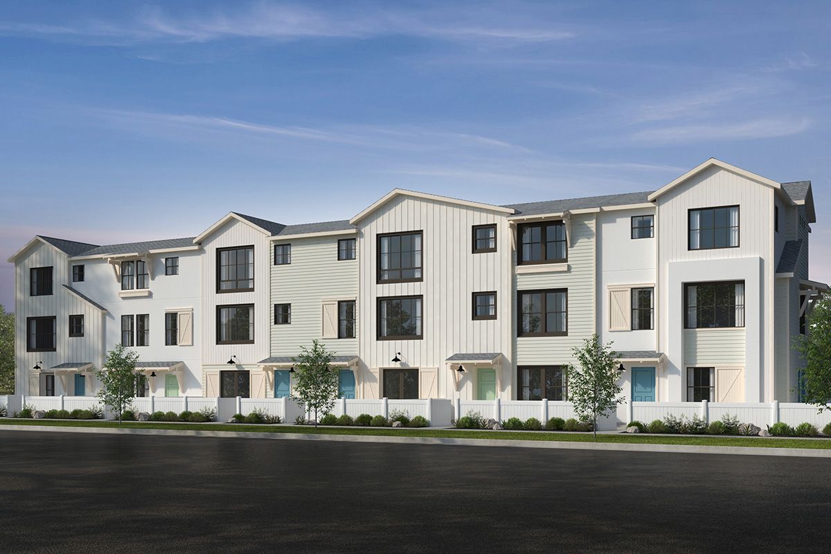 Exterior:Exterior Y