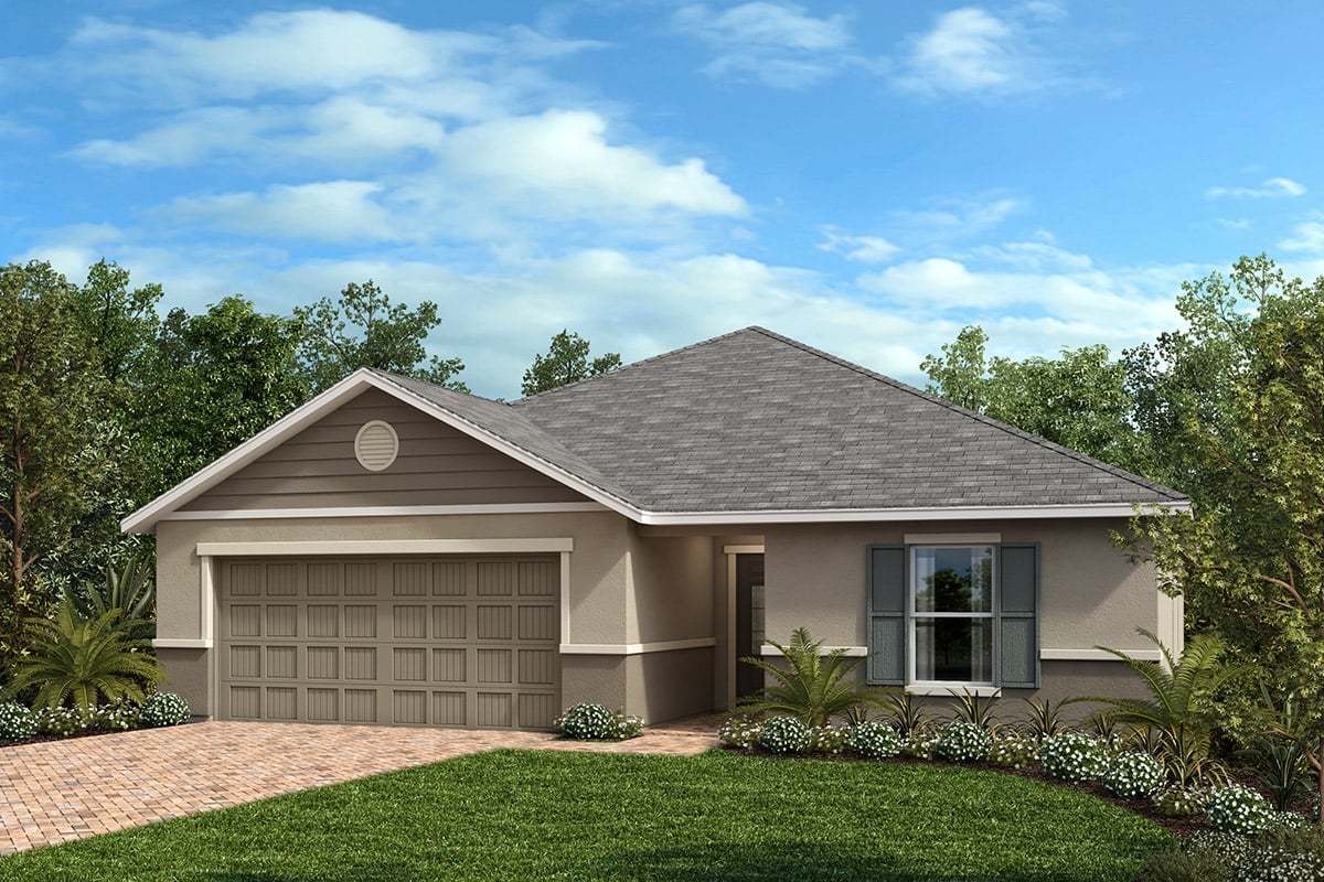 Exterior:Exterior F