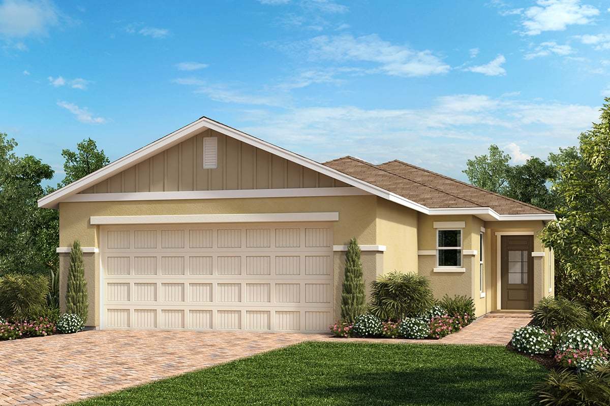 Exterior:Exterior G