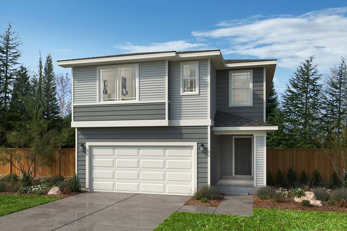 Exterior:Exterior C