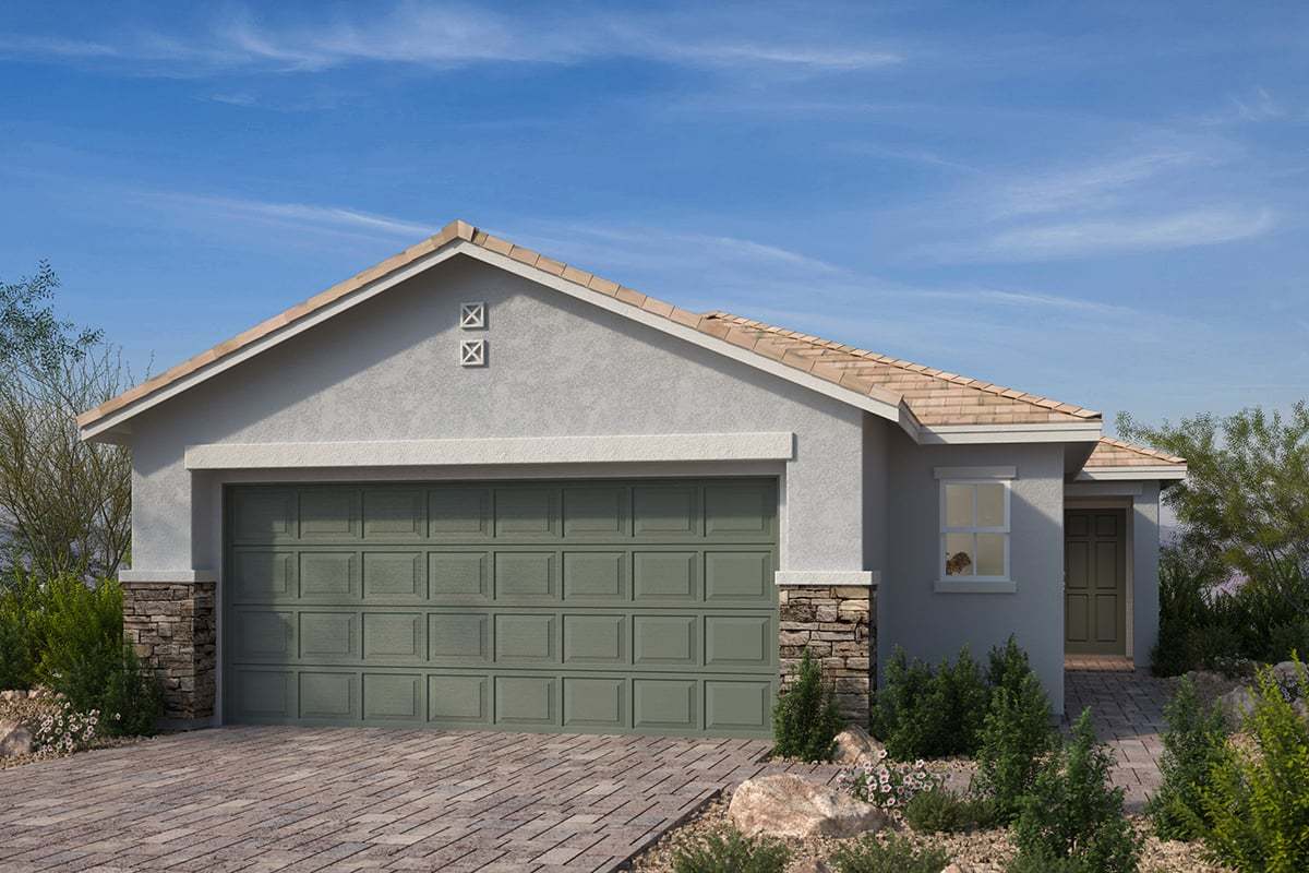 Exterior:Exterior B