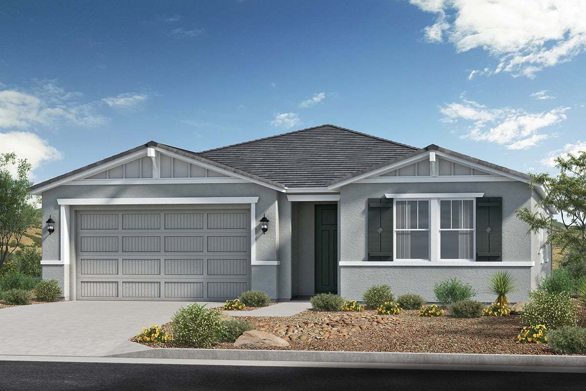 Exterior:Exterior B