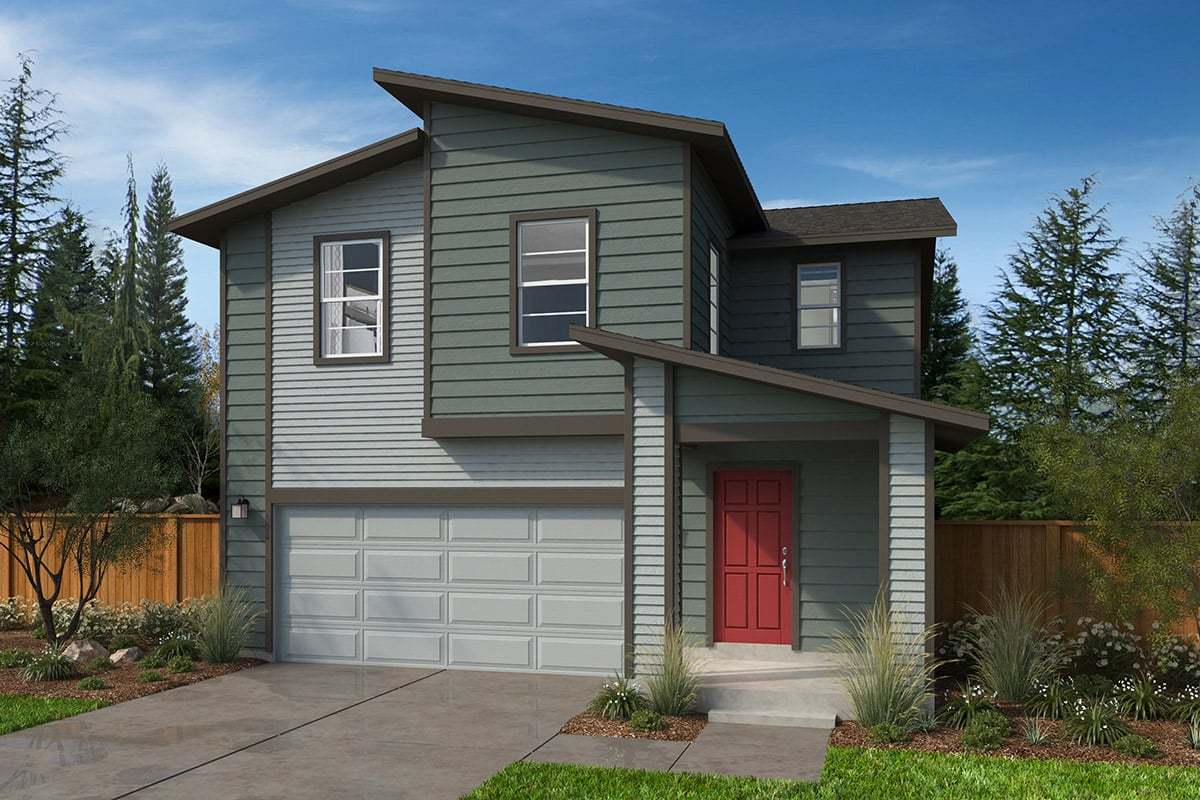 Exterior:Exterior D