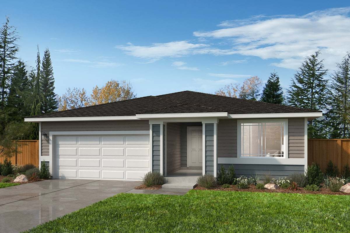 Exterior:Exterior A