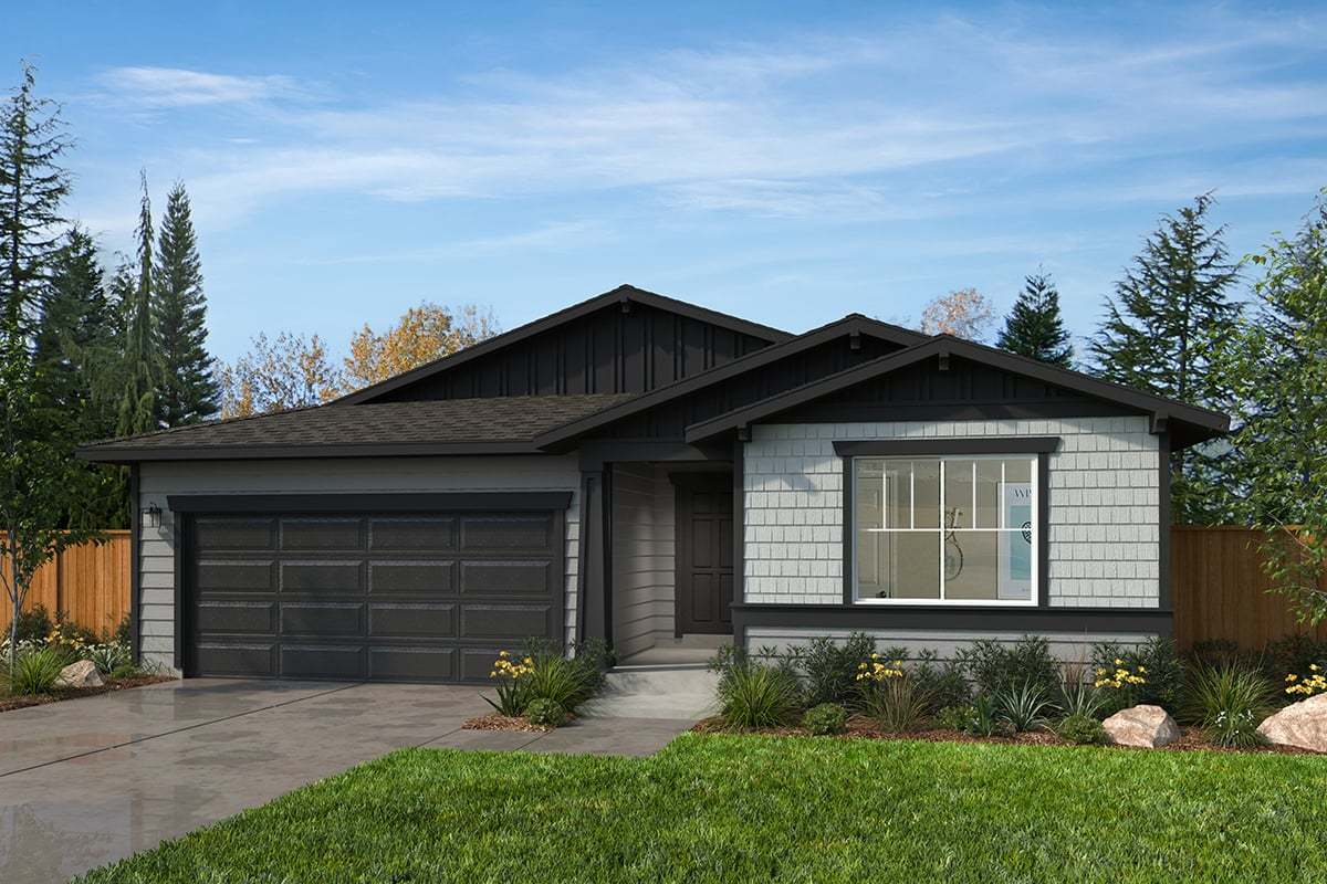 Exterior:Exterior B