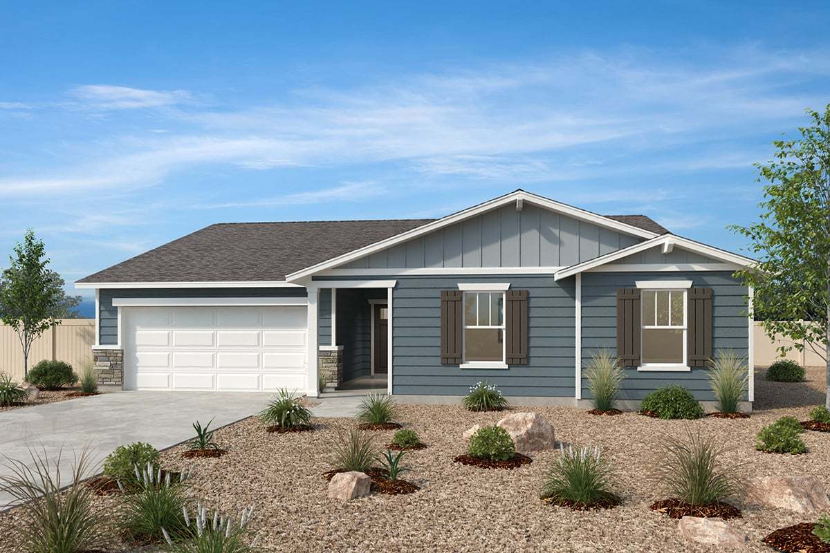 Exterior:Exterior B