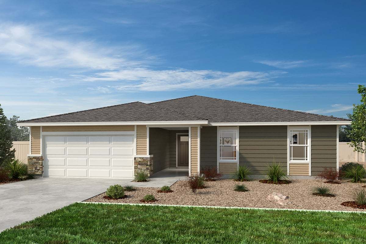 Exterior:Exterior C