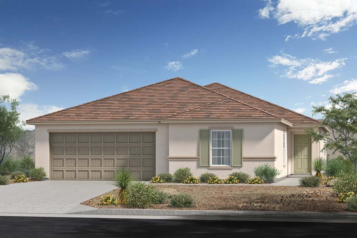 Exterior:Exterior C