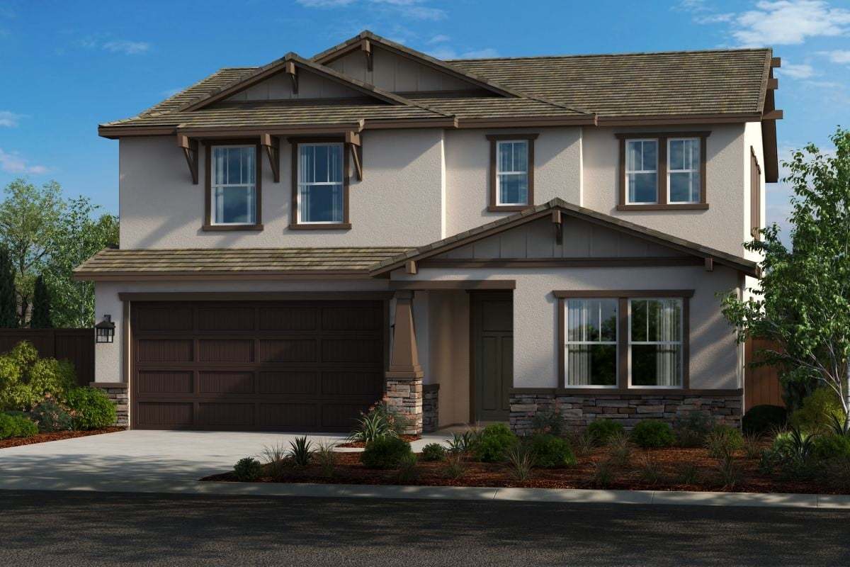 Exterior:Exterior C