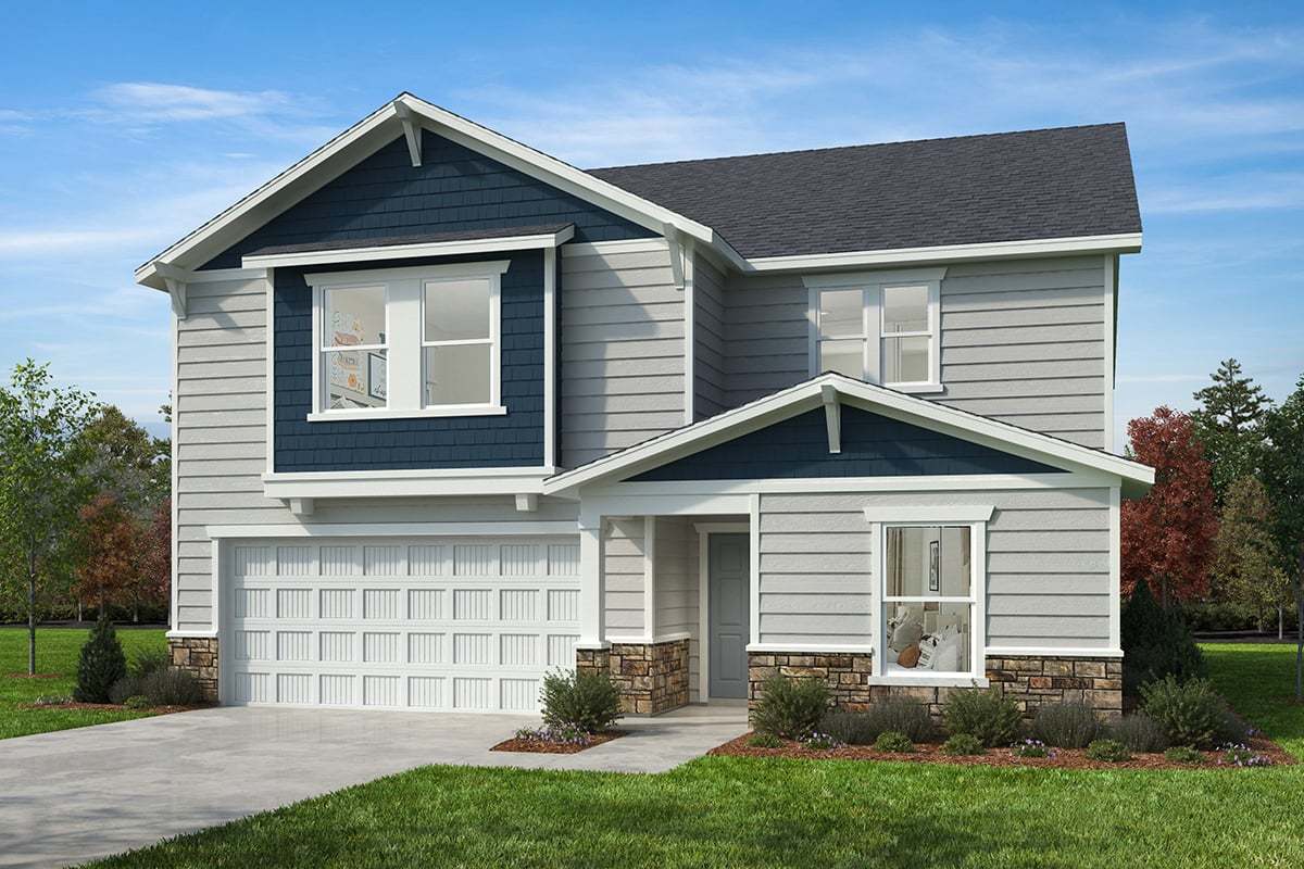 Exterior:Exterior B