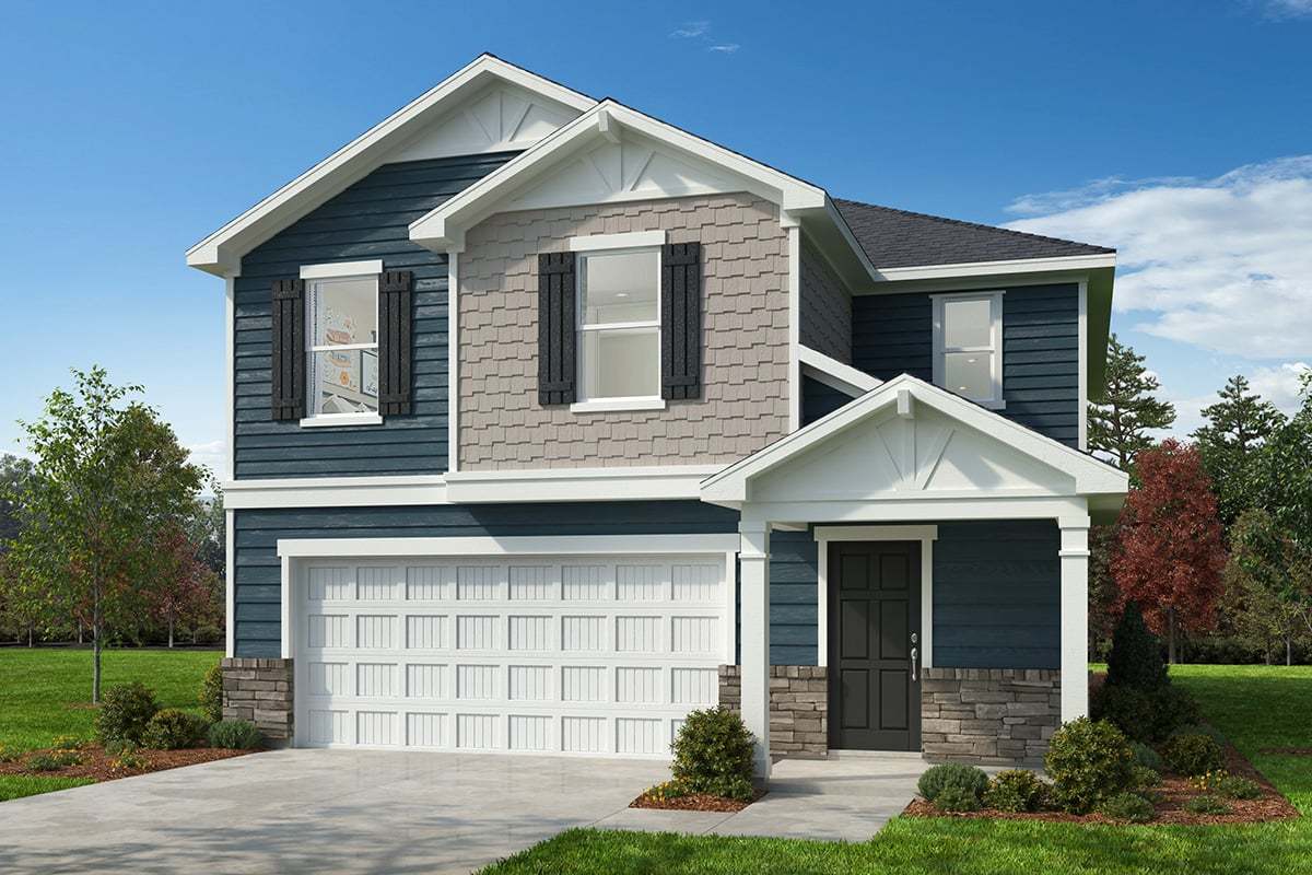 Exterior:Exterior C