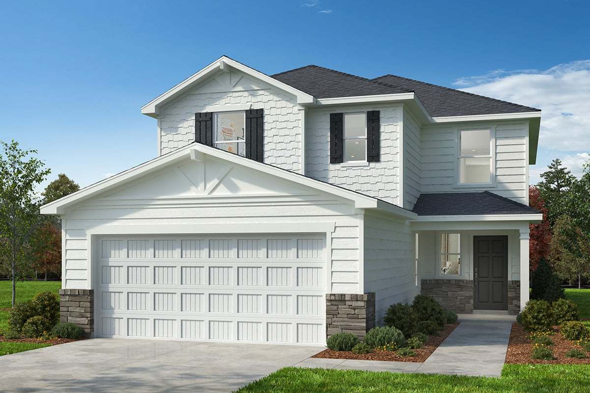 Exterior:Exterior C