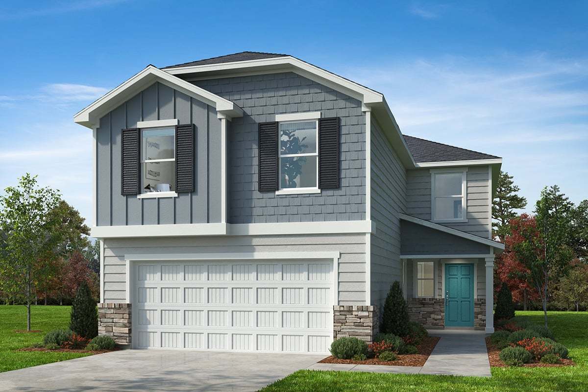 Exterior:Exterior D