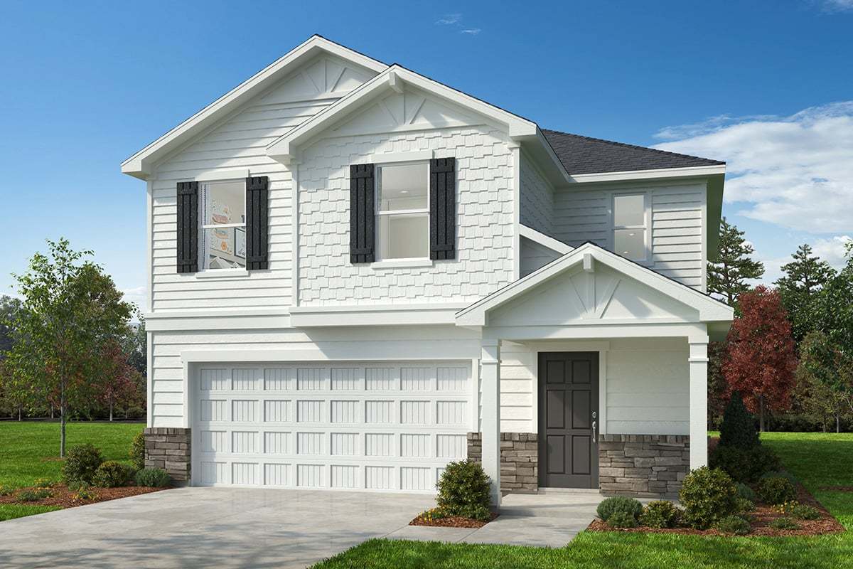 Exterior:Exterior C