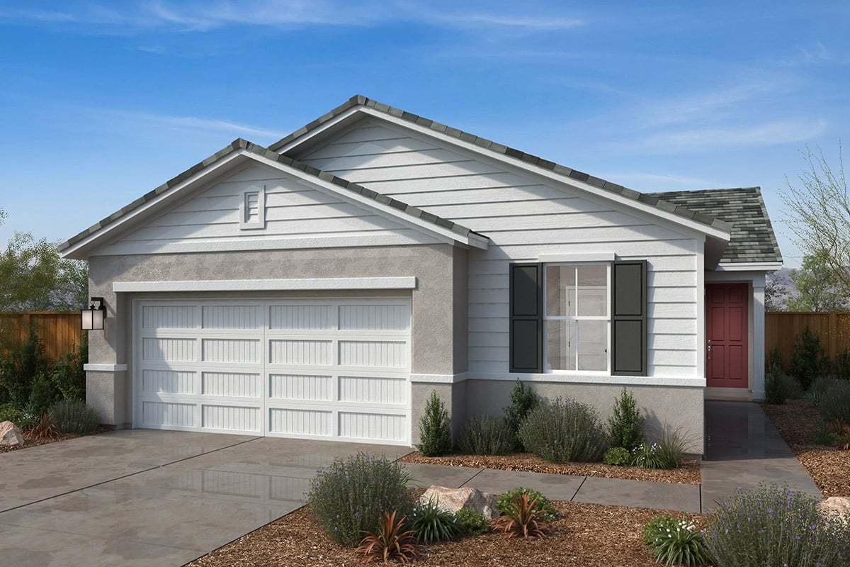 Exterior:Exterior F