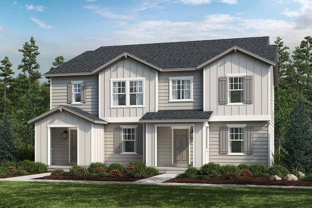 Exterior:Exterior B