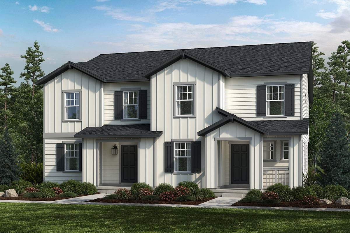 Exterior:Exterior B
