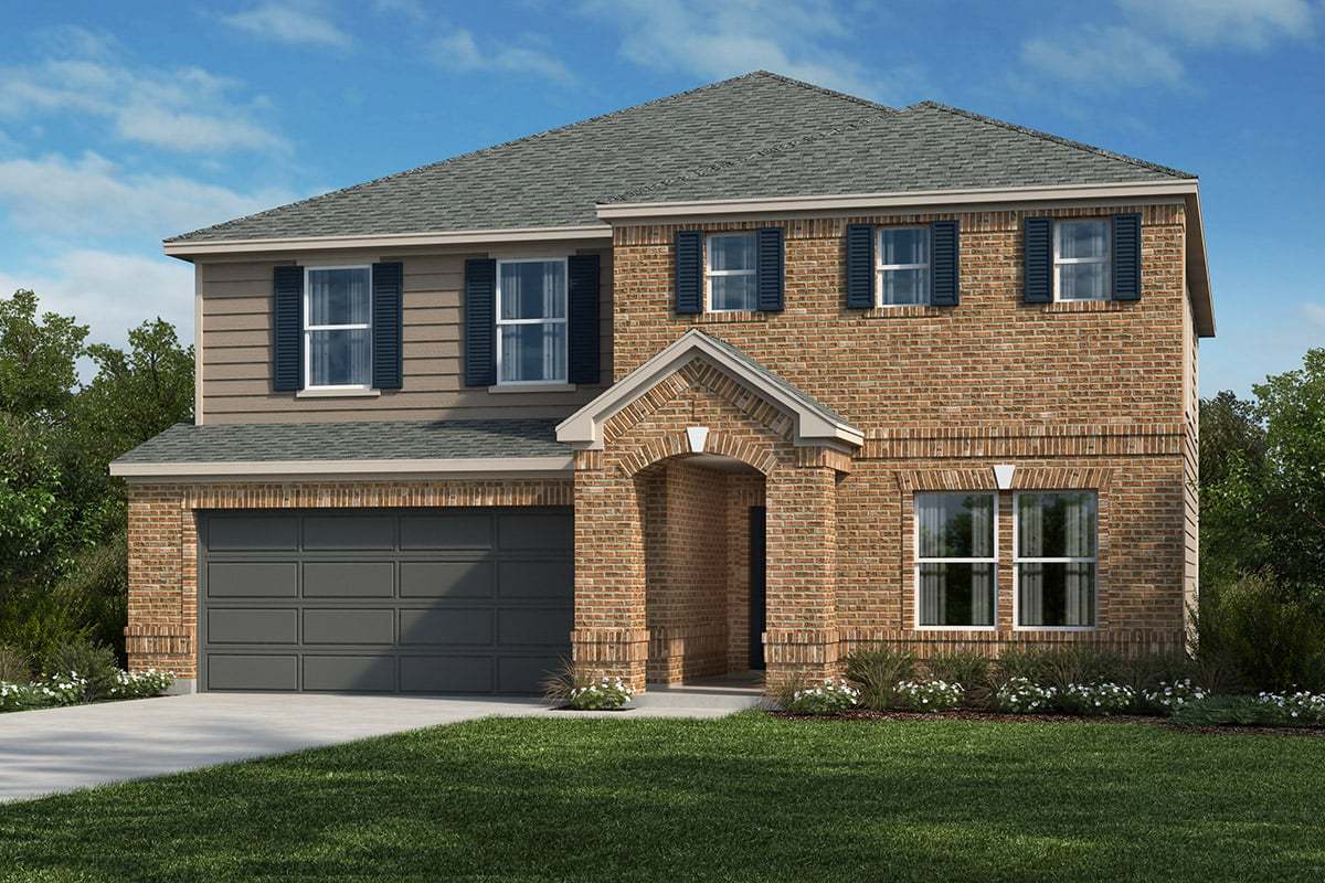 Exterior:Exterior B