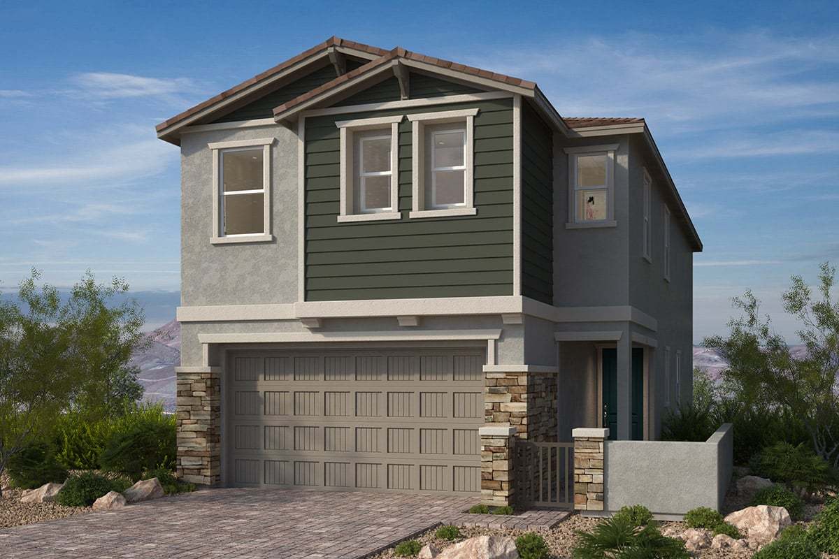 Exterior:Exterior C