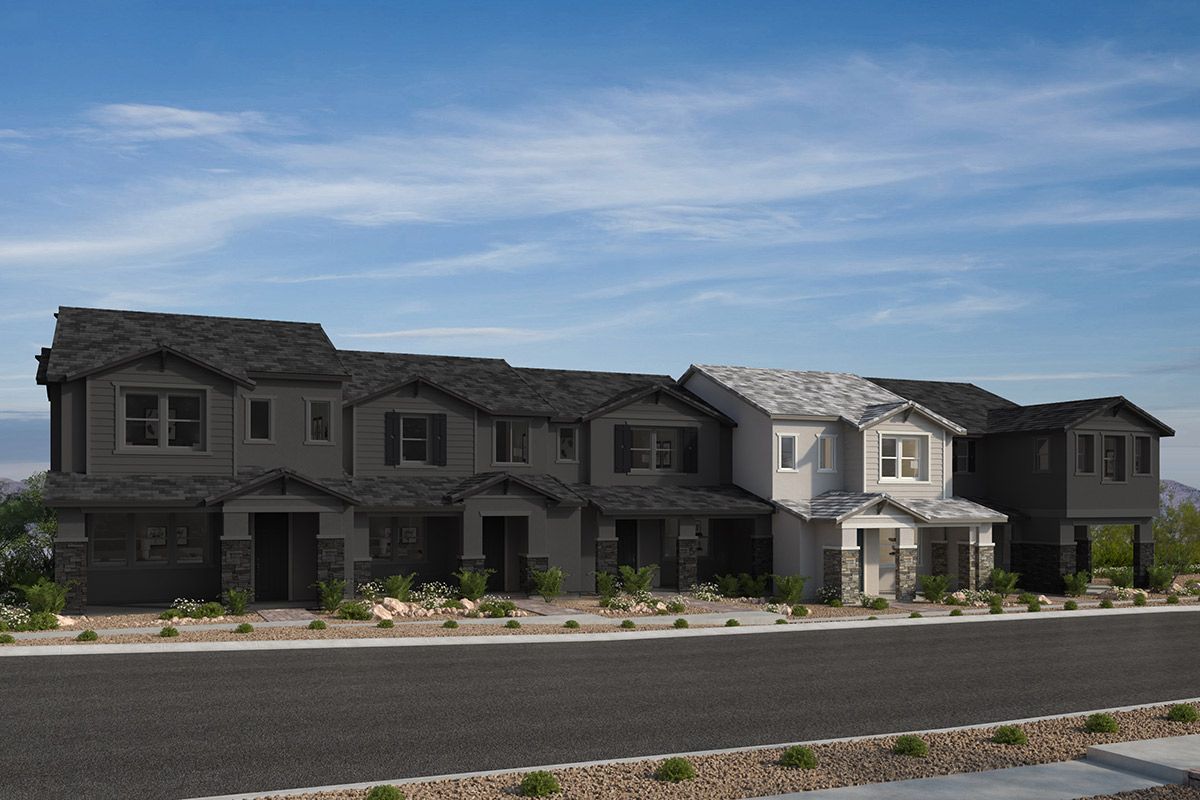 Exterior:Exterior C