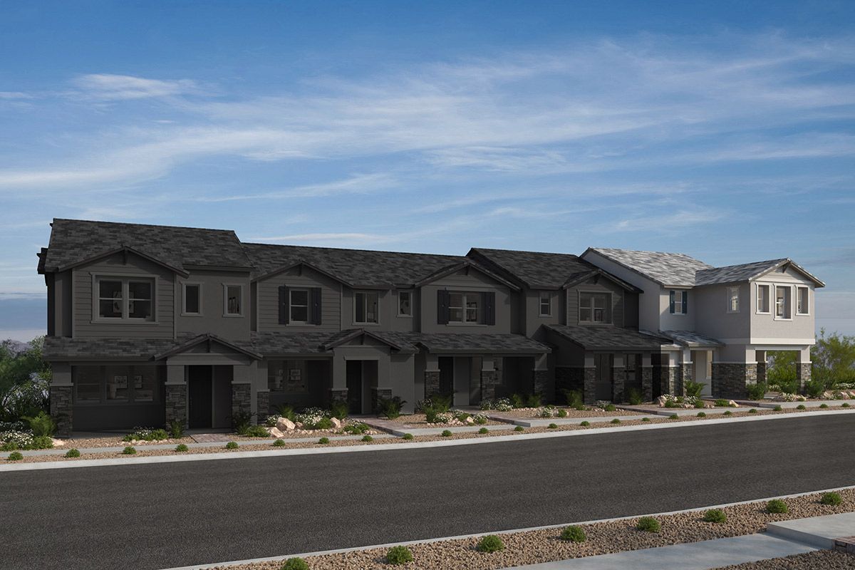 Exterior:Exterior C
