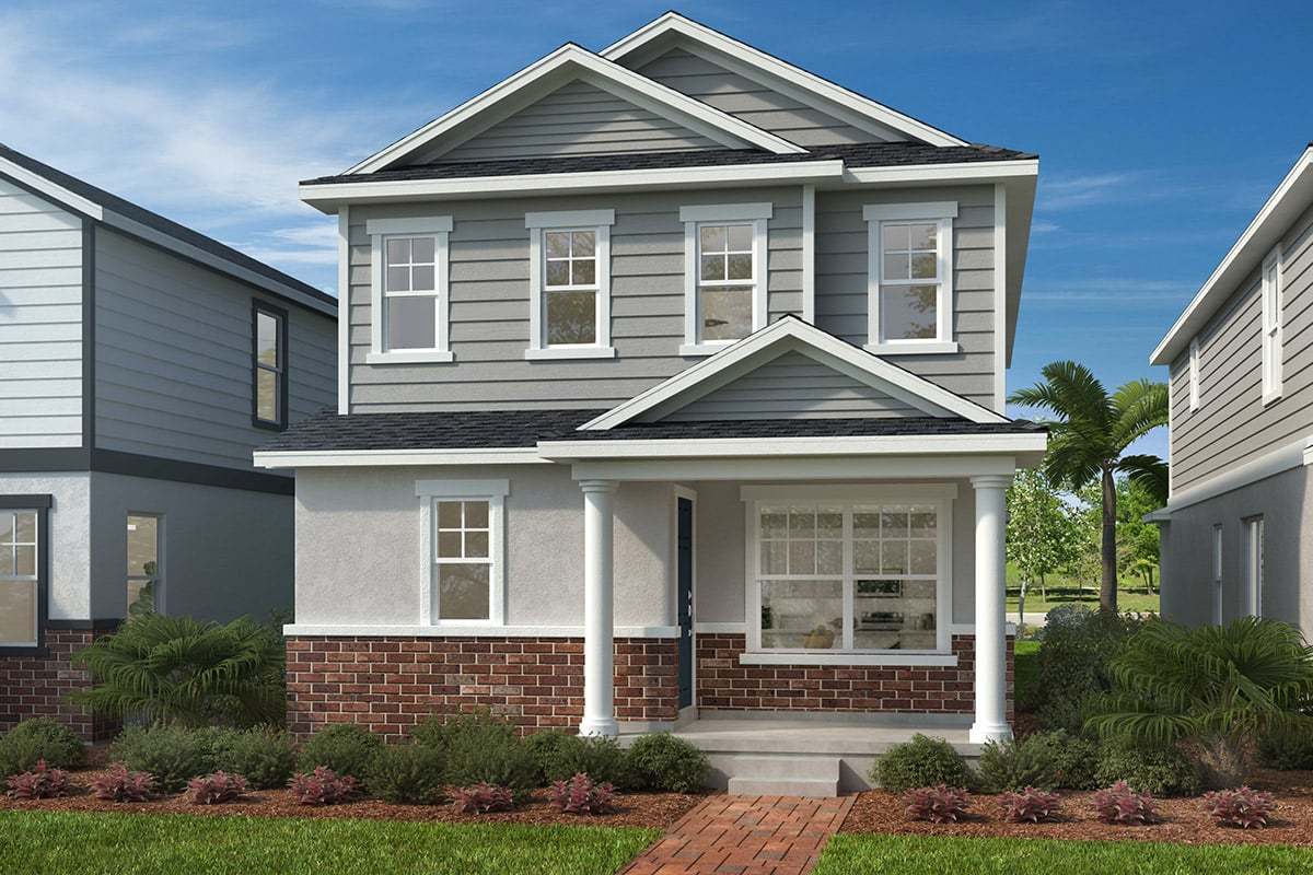 Exterior:Exterior N