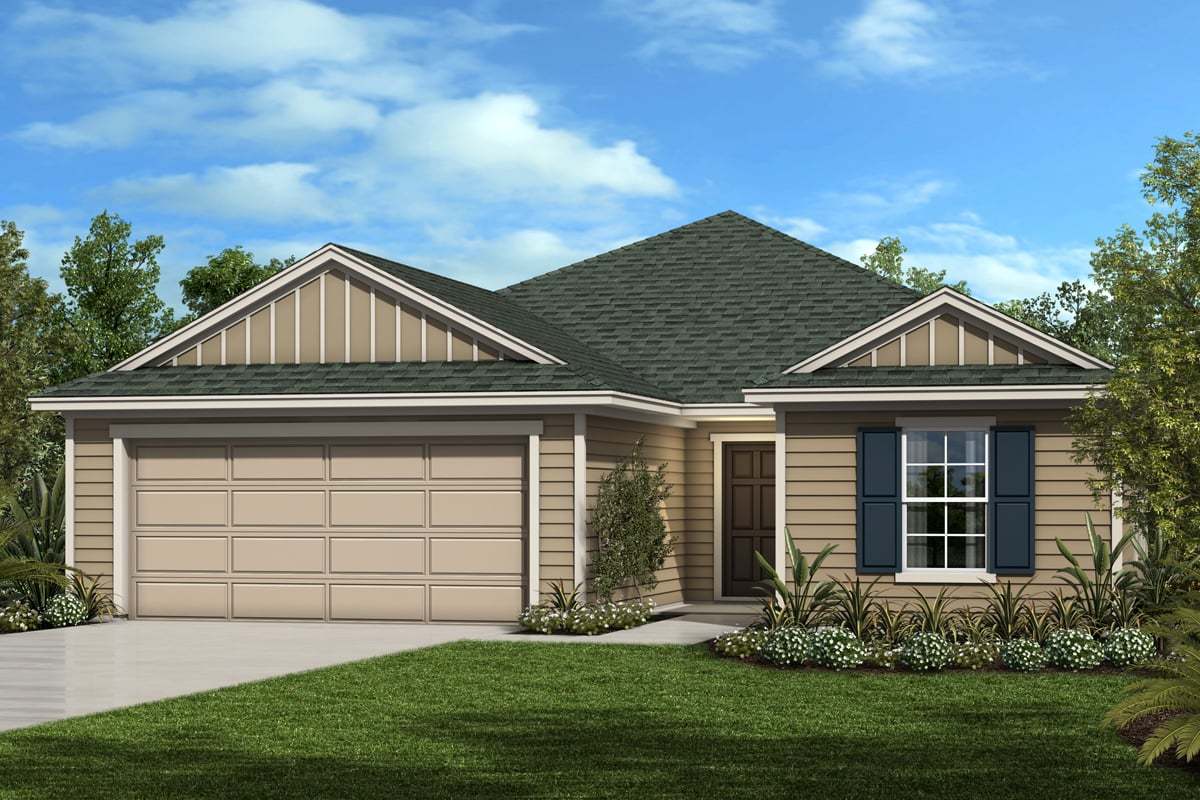 Exterior:Exterior M