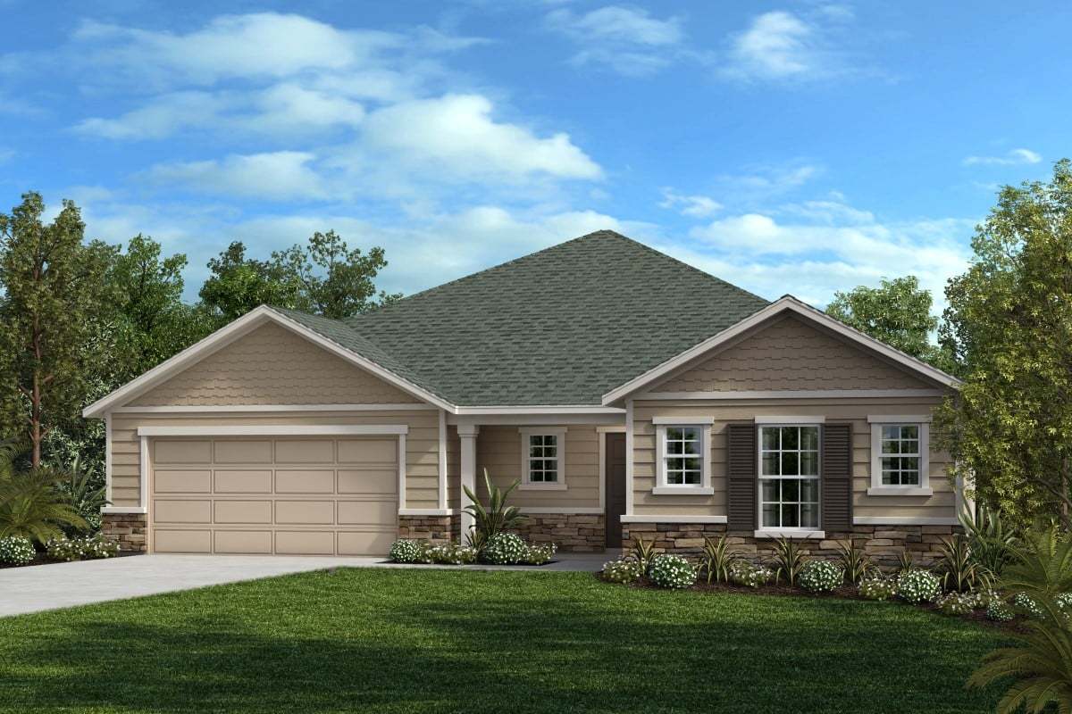 Exterior:Exterior N