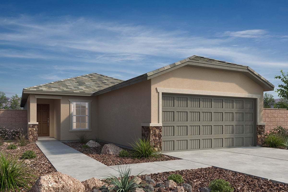 Exterior:Exterior C