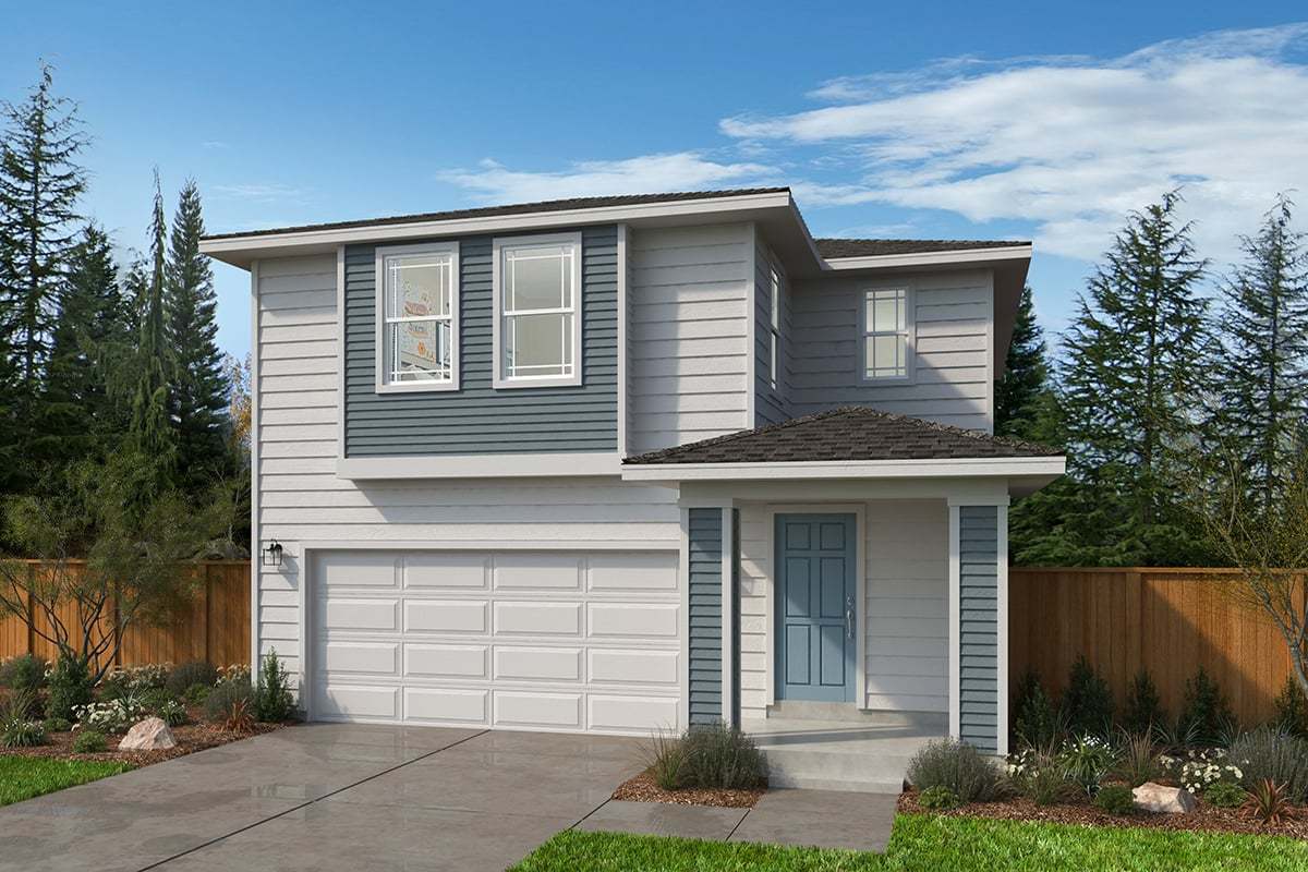 Exterior:Exterior C