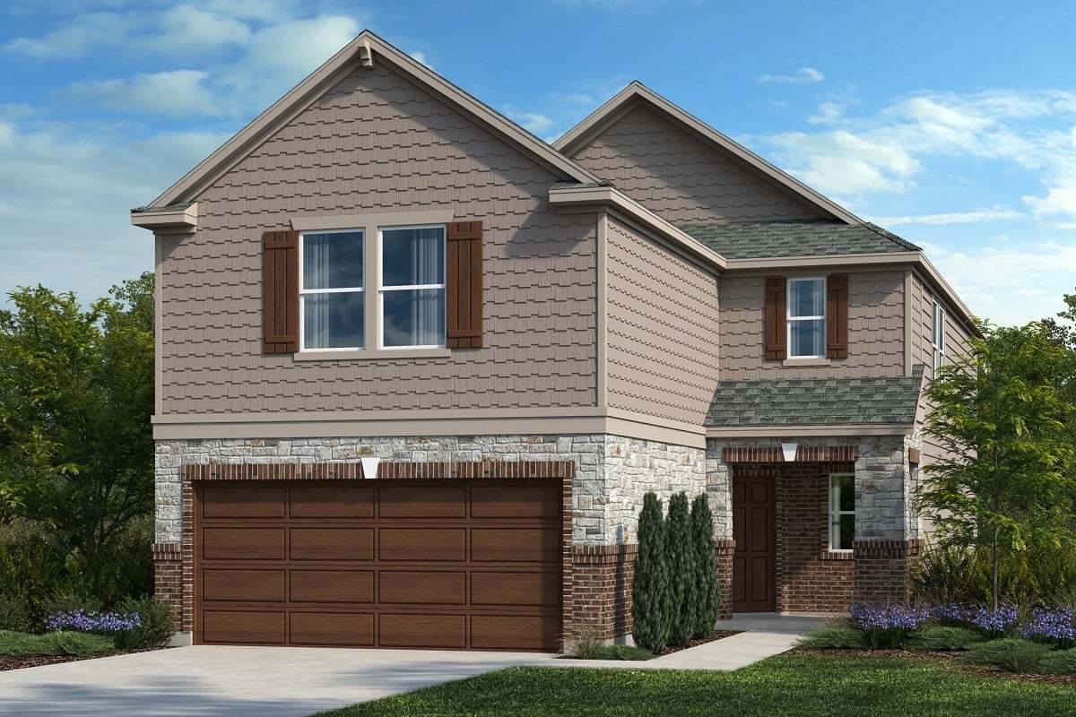 Exterior:Exterior E