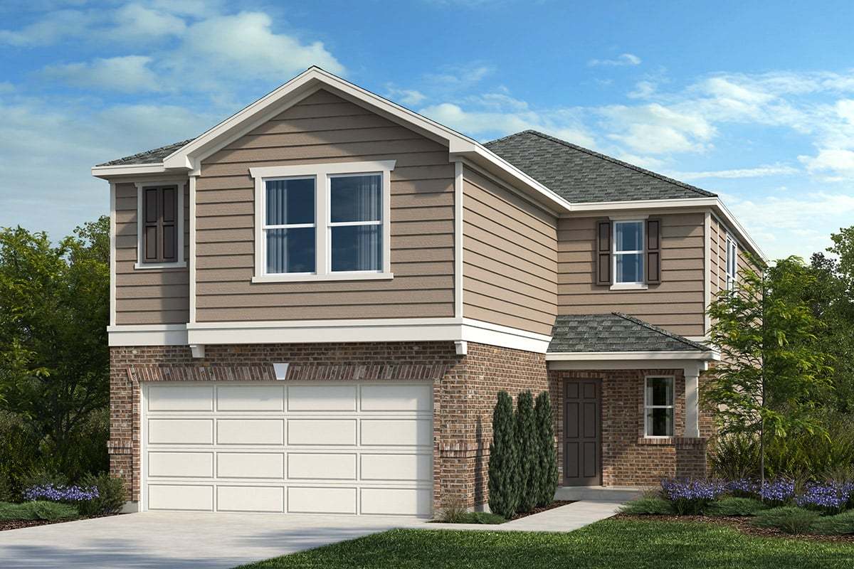 Exterior:Exterior B